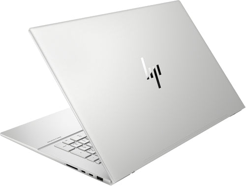 HP ENVY i7 13ᵉ génération – 1TB SSD, 16GB RAM