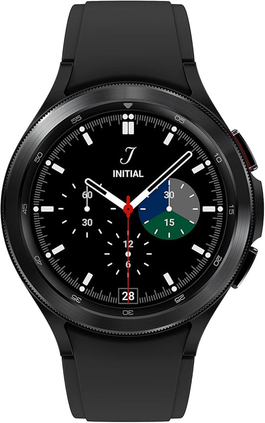 Samsung Galaxy Watch4 Classic 4G