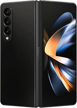 Samsung Galaxy Z Fold4 (256GB)