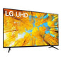 LG 65 pouces UHD 65UQ75 AI Thinq