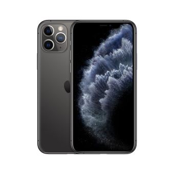 iPhone 11 Pro - 256 Go OLED Super Retina XDR