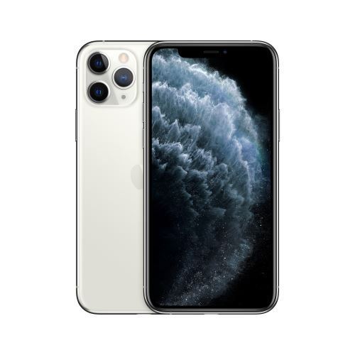 iPhone 11 Pro - 256 Go OLED Super Retina XDR