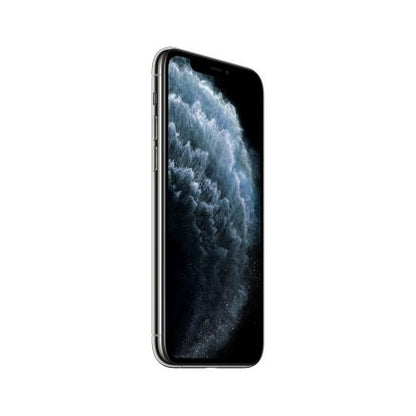 iPhone 11 Pro - 256 Go OLED Super Retina XDR