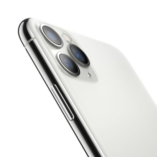 iPhone 11 Pro - 256 Go OLED Super Retina XDR