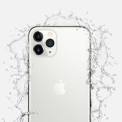 iPhone 11 Pro - 256 Go OLED Super Retina XDR