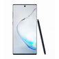 Samsung galaxy Note 10+  256 Go