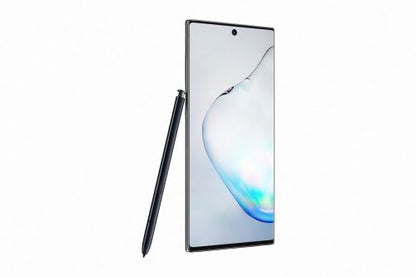 Samsung galaxy Note 10+  256 Go