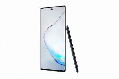 Samsung galaxy Note 10+  256 Go