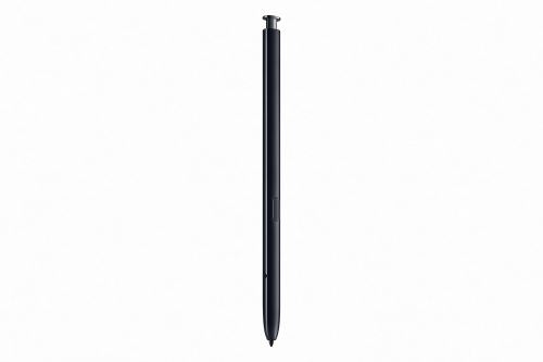 Samsung galaxy Note 10+  256 Go