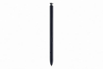 Samsung galaxy Note 10+  256 Go