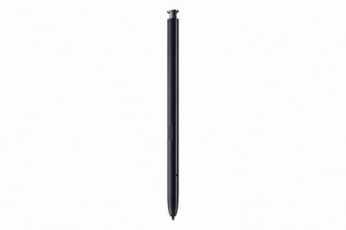 Samsung galaxy Note 10+  256 Go