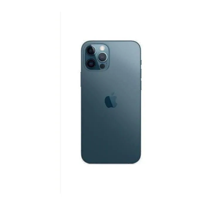 iPhone 11 Pro Max - 64 Go 6,5 pouces