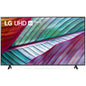 LG 75 pouces UHD 75UR78 AI ThinQ