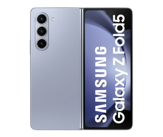 Samsung Galaxy Z Fold 5 256 Go