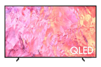 Samsung 75 pouces QLED Q60C