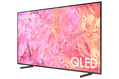 Samsung 75 pouces QLED Q60C